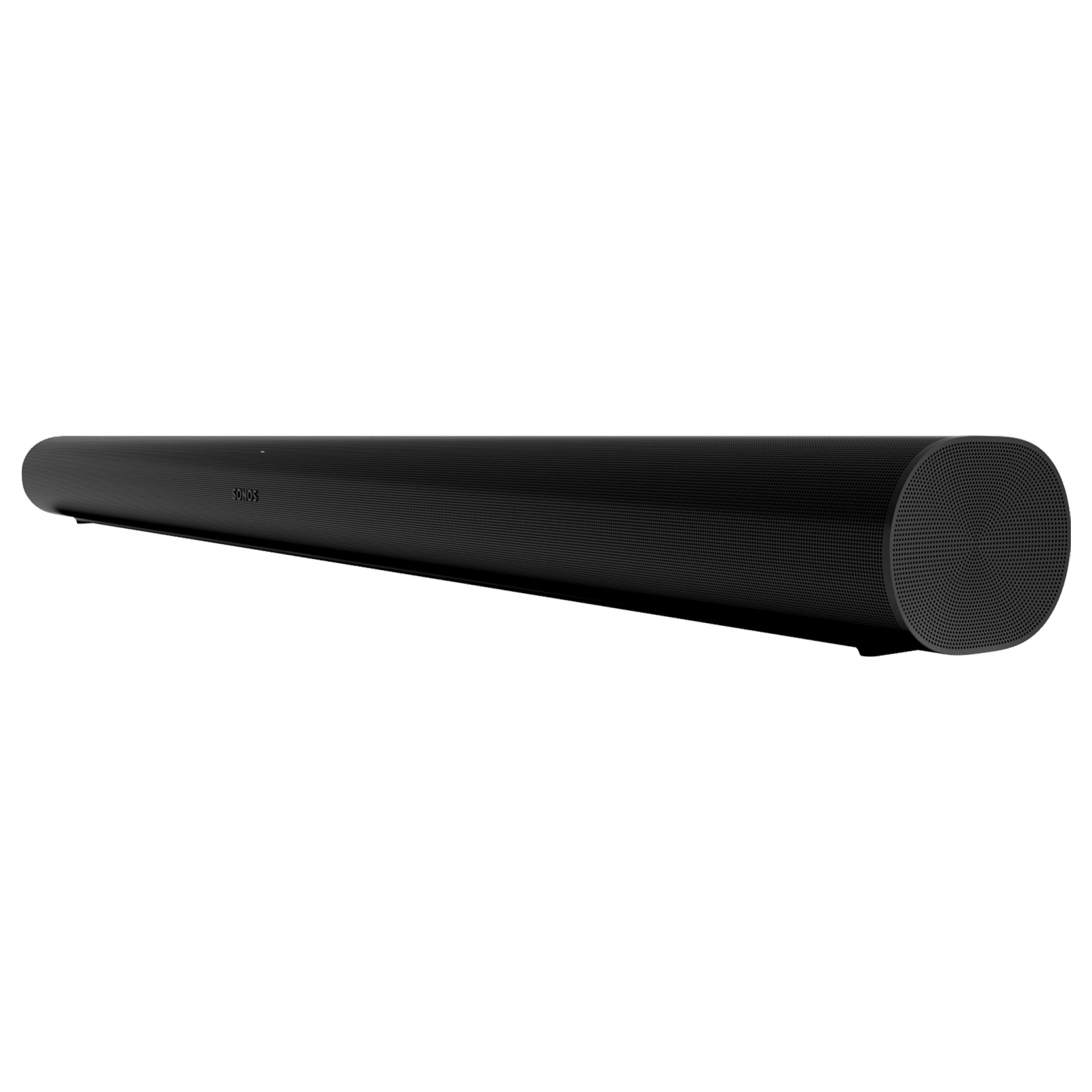 R*u様 SONOS Arc Model S19 Buy Sonos ARC S19 Soundbar (Dolby Atmos